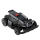 Robot koszący Segway-Navimow Robot koszący X420E EU (seria X)